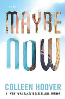 Maybe_now